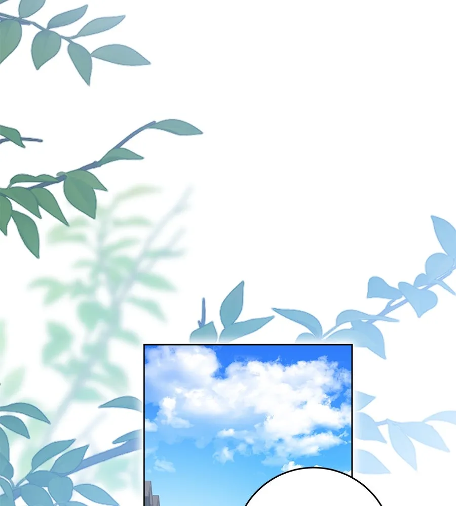 ทุกอย่างที่เสียไป ฉันขอทวงคืน ตอนที่ 74 รูปที่ 110