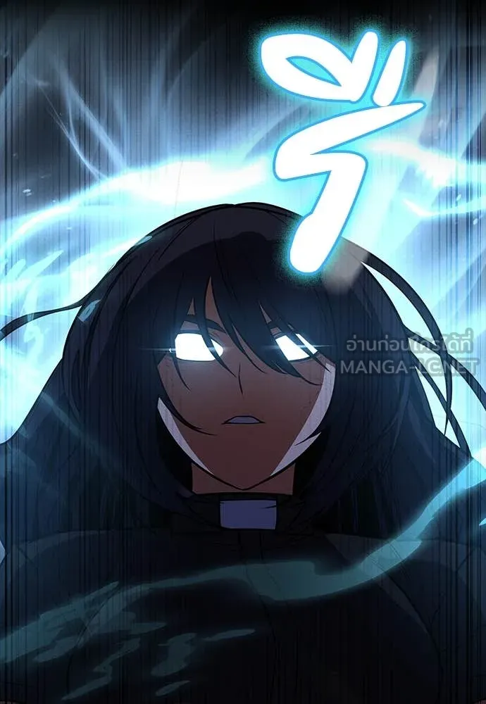 มือสังหารพันธุ์อมตะ ตอนที่ 37 รูปที่ 124