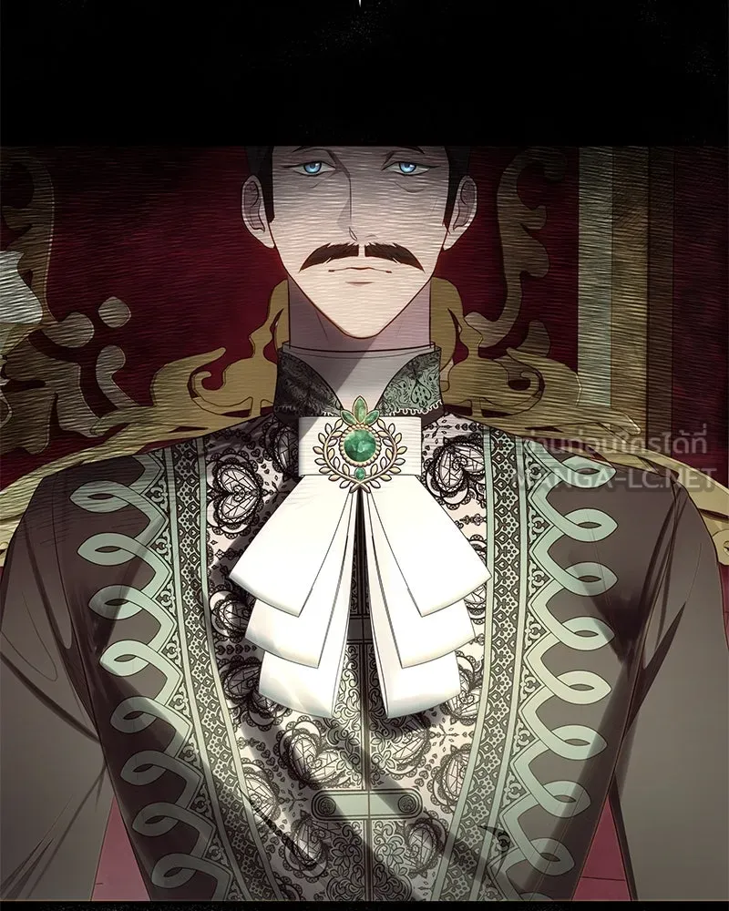 ขอบคุณที่หักหลัง ตอนที่ 18 รูปที่ 24