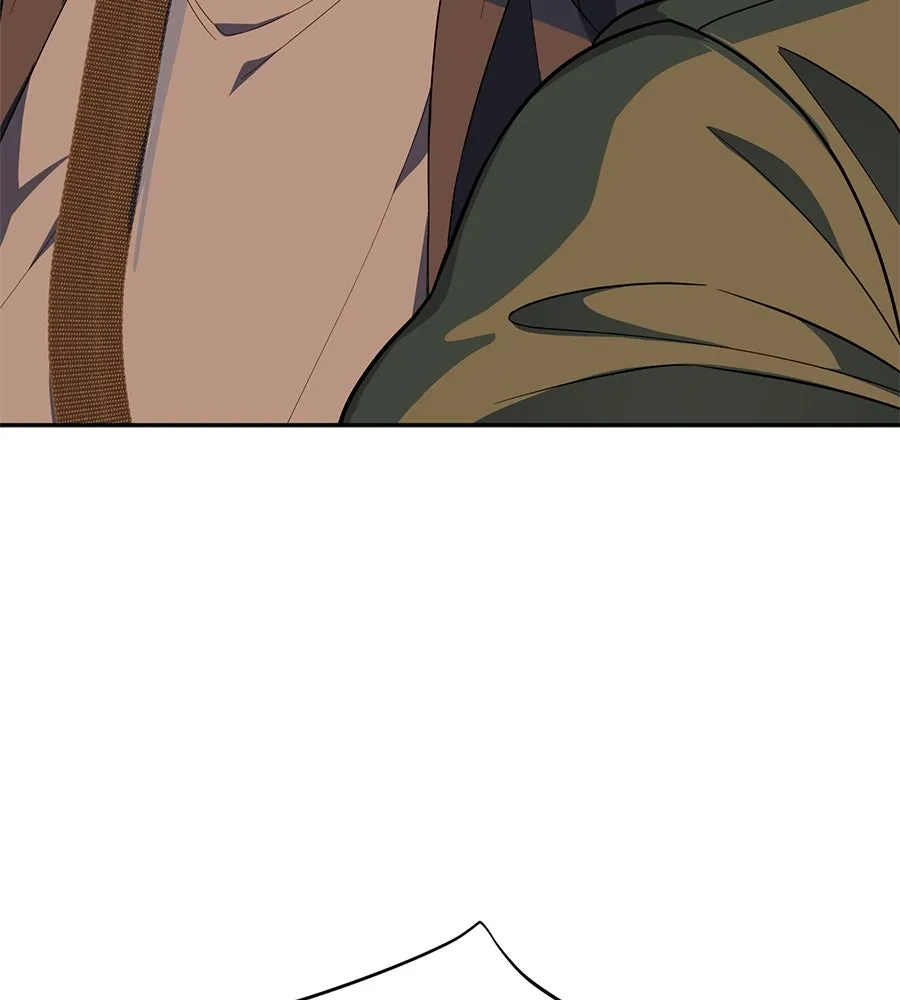 คอลเซ็นเตอร์เปลี่ยนชีวิต ตอนที่ 29 ของขวัญ รูปที่ 139