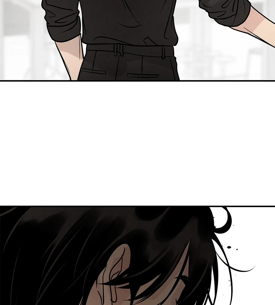 รักหลอกหยอกแฟนเก่า ตอนที่ 36 รูปที่ 130