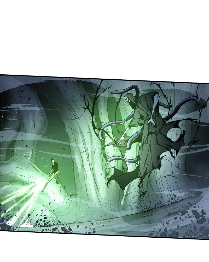 Omniscient Reader อ่านชะตาวันสิ้นโลก ตอนที่ 05 ผู้พิทักษ์ความมืด (3) รูปที่ 131