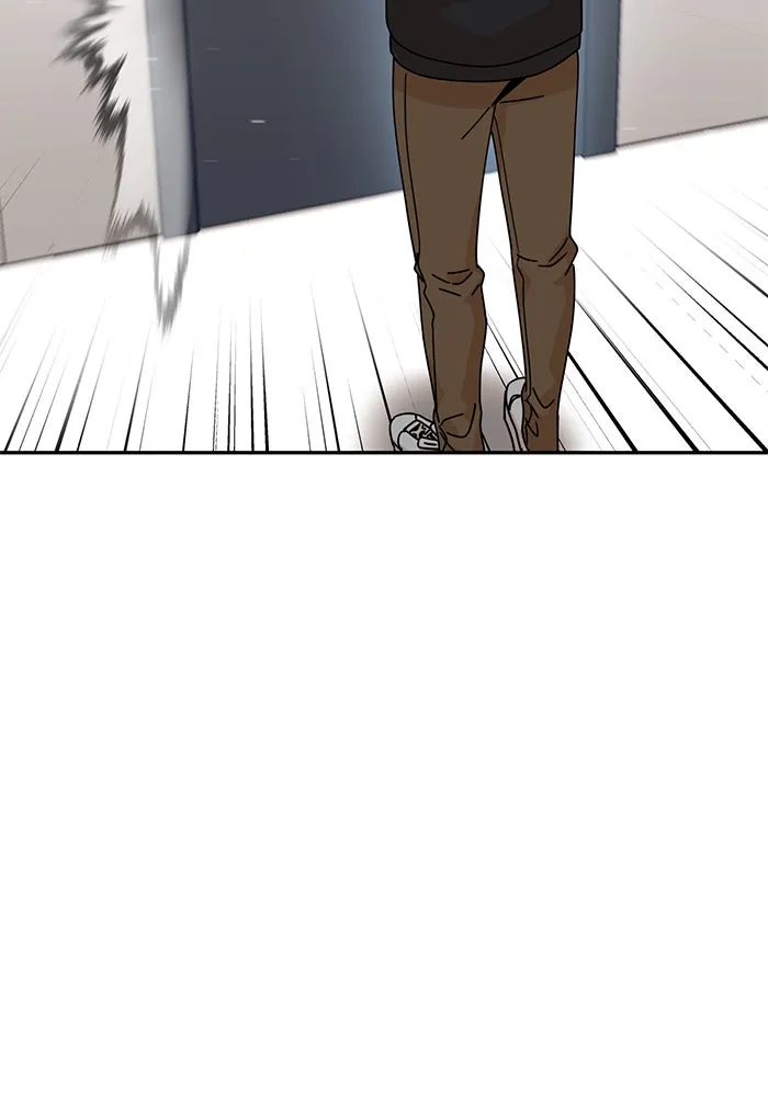 โชคชะตานำพารัก ตอนที่ 14 พอดีเลย รูปที่ 145