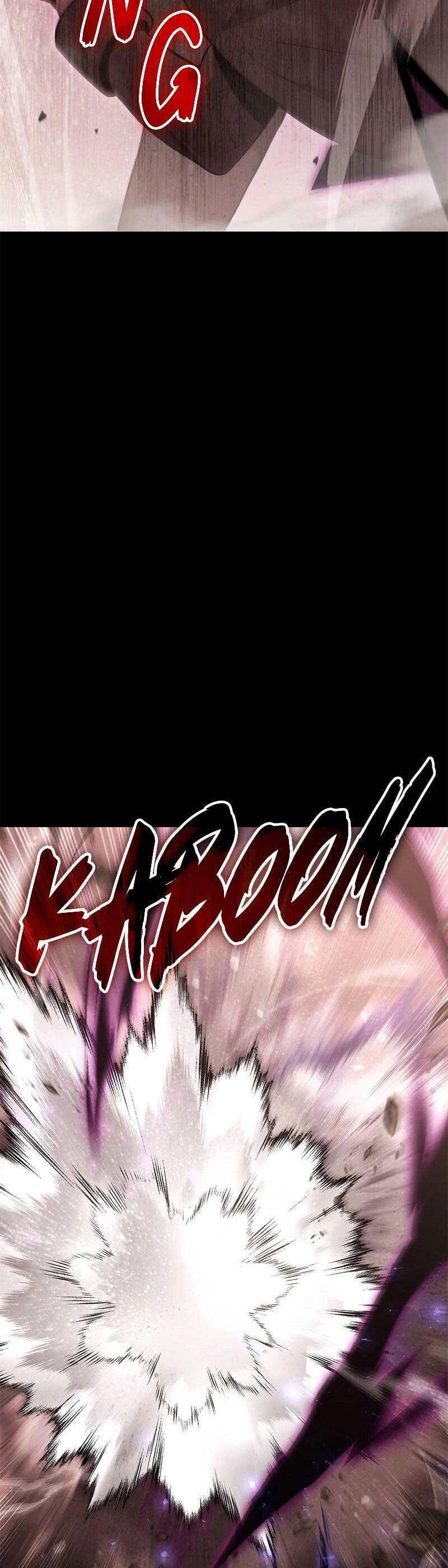 Manga-lc-com อ่านมังงะ อ่านการ์ตูน ออนไลน์ ฟรี The Necromancer Family’s Young Heir ตอนที่ 1 2 3 4 5 6 7 8 9 10 11 12 13 14 ฟรี ไม่มีโฆษณา Manga-lc - อ่าน มังงะ อ่าน การ์ตูน ออนไลน์ อ่านมังงะ ฟรี