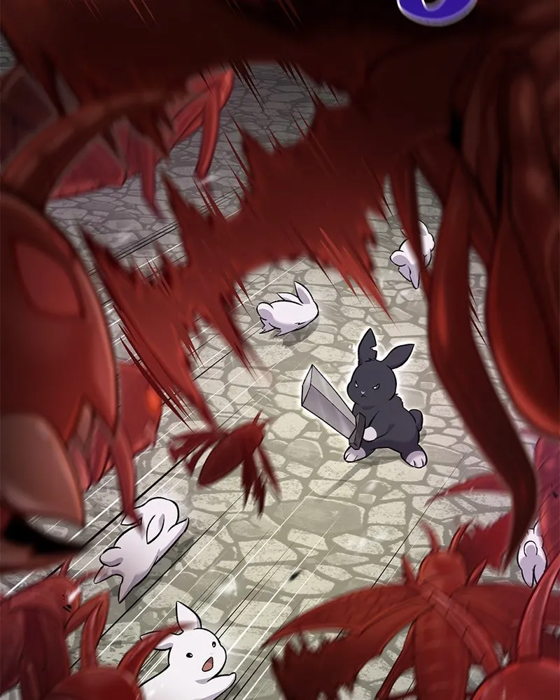 ปลูกผักพิชิตหอคอย ตอนที่ 57 รูปที่ 68