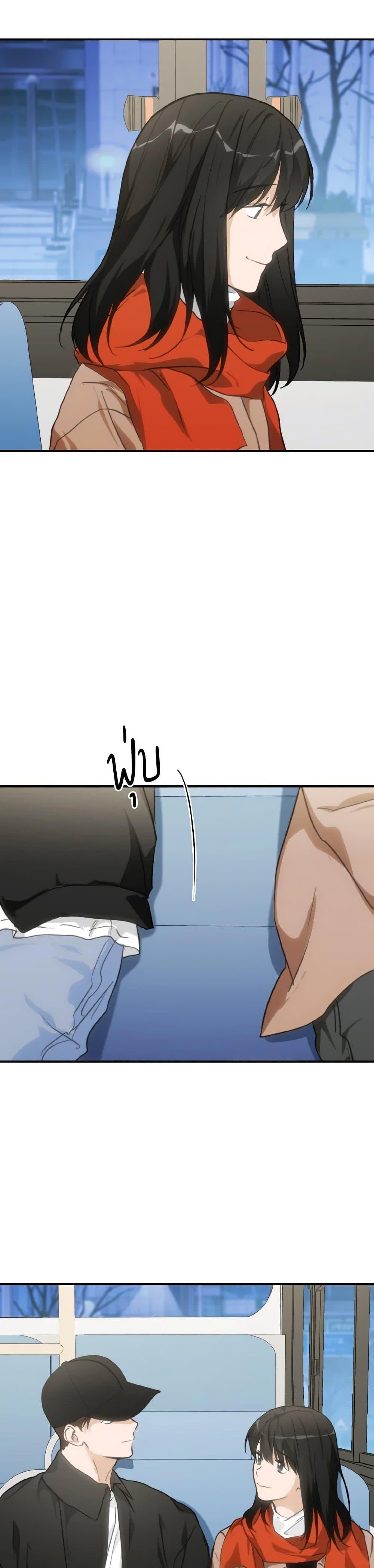 Manga-lc-com อ่านมังงะ อ่านการ์ตูน ออนไลน์ ฟรี Lovely Runner ตอนที่ 1 2 3 4 5 6 7 8 9 10 11 12 13 14 ฟรี ไม่มีโฆษณา Manga-lc - อ่าน มังงะ อ่าน การ์ตูน ออนไลน์ อ่านมังงะ ฟรี