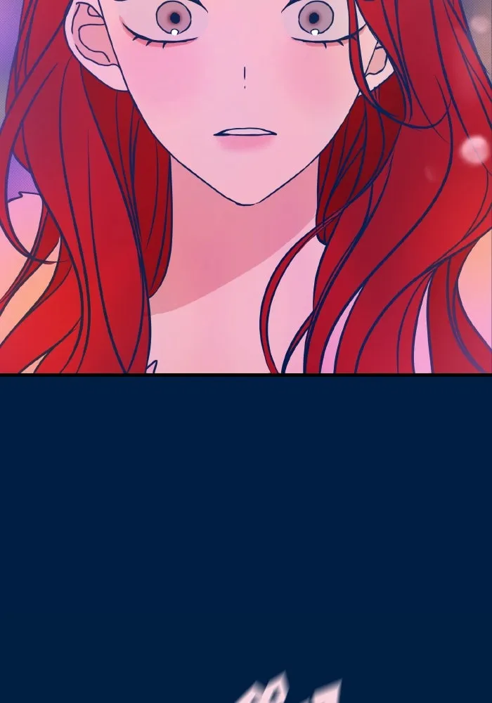 รักนี้ไม่มีรีไซเคิล ตอนที่ 18 รูปที่ 172