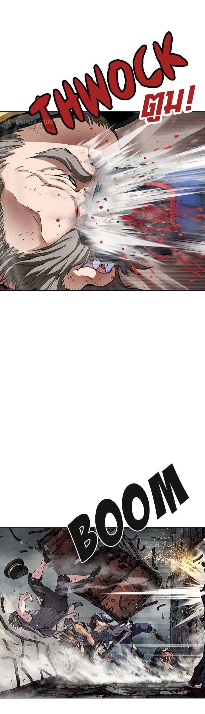 Manga-lc-com อ่านมังงะ อ่านการ์ตูน ออนไลน์ ฟรี Leviathan เลวีอาธาน อสูรกายใต้สมุทร ตอนที่ 1 2 3 4 5 6 7 8 9 10 11 12 13 14 ฟรี ไม่มีโฆษณา Manga-lc - อ่าน มังงะ อ่าน การ์ตูน ออนไลน์ อ่านมังงะ ฟรี