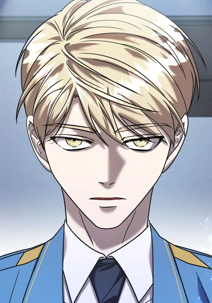 วายร้ายก็อยากมีรัก ตอนที่ 33 รูปที่ 178