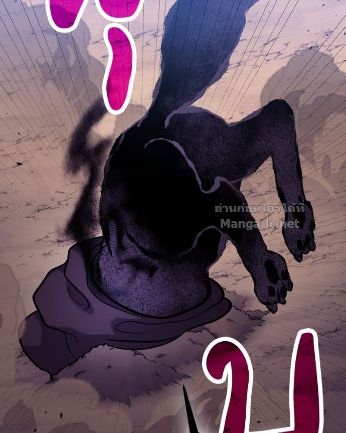 Doujin-Lc- อ่าน โดจิน มังฮวา เกาหลี ญี่ปุ่น จีน แปลไทย ฮีลเลอร์กำมะลอ ตอนที่ 1 2 3 4 5 6 7 8 9 10 11 12 13 14 ฟรี ไม่มีโฆษณา อ่าน โดจิน Manhwa เกาหลี ญี่ปุ่น จีน เรามีครบ คัดมาให้เน้นๆ โดจิน 18+ รับประกันความฟินโดย Doujin Lc