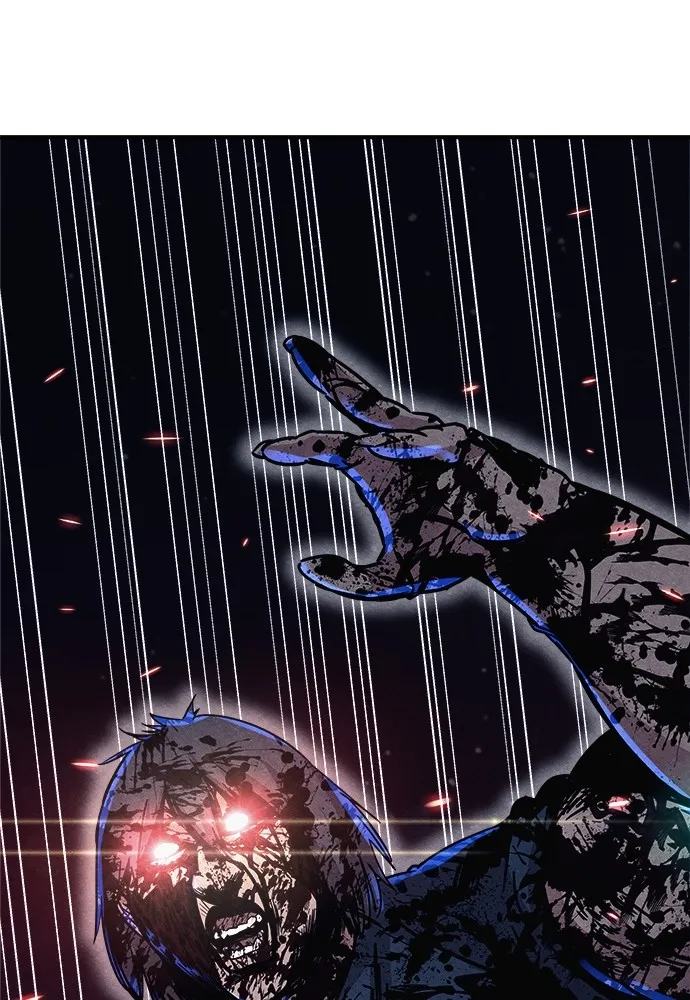 Zombie X Slasher ตอนที่ 5 รูปที่ 25