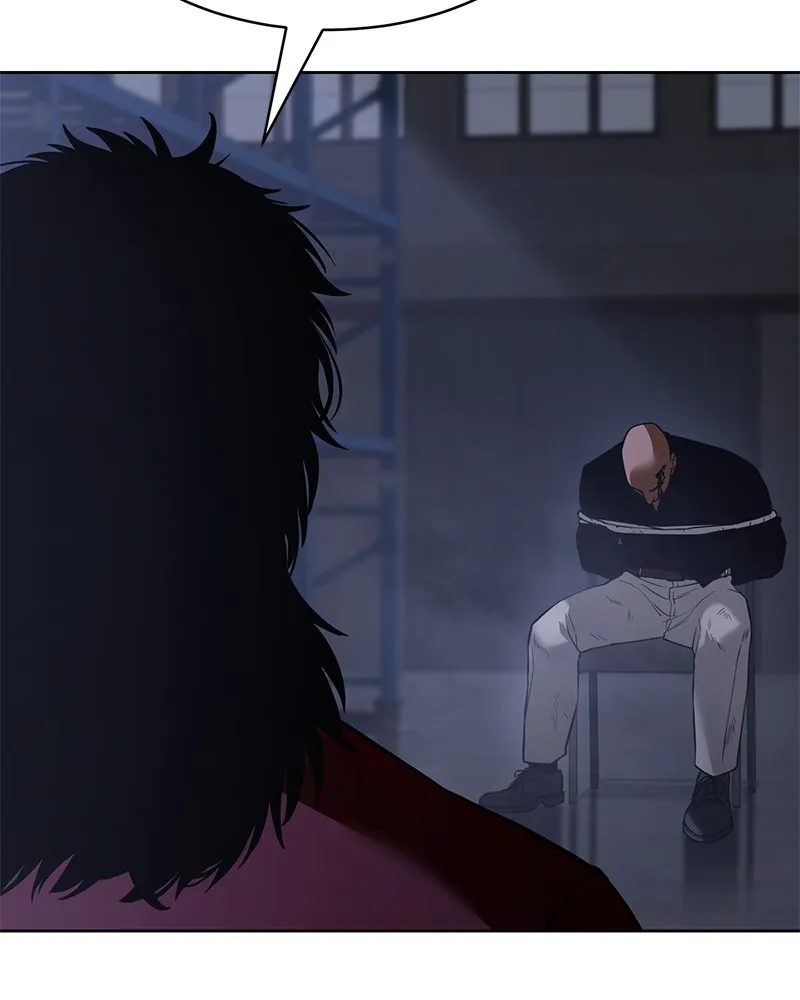 แบคXX ตอนที่ 24 รูปที่ 26