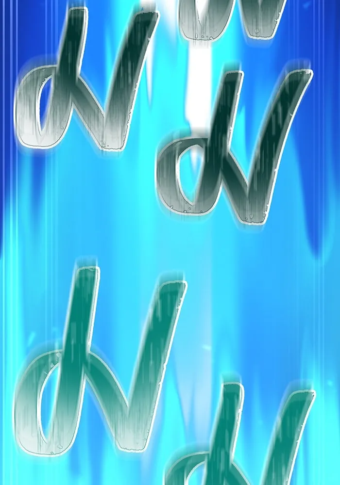 เพลเยอร์เลือดเทวะ ตอนที่ 56 หายนะครั้งที่ 2 ③ รูปที่ 70