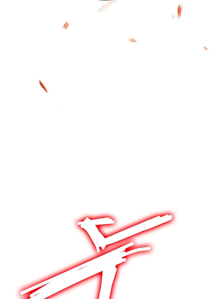 +99 ท่อนไม้พร้อมบวก ตอนที่ 35 ปีศาจ (2) รูปที่ 160