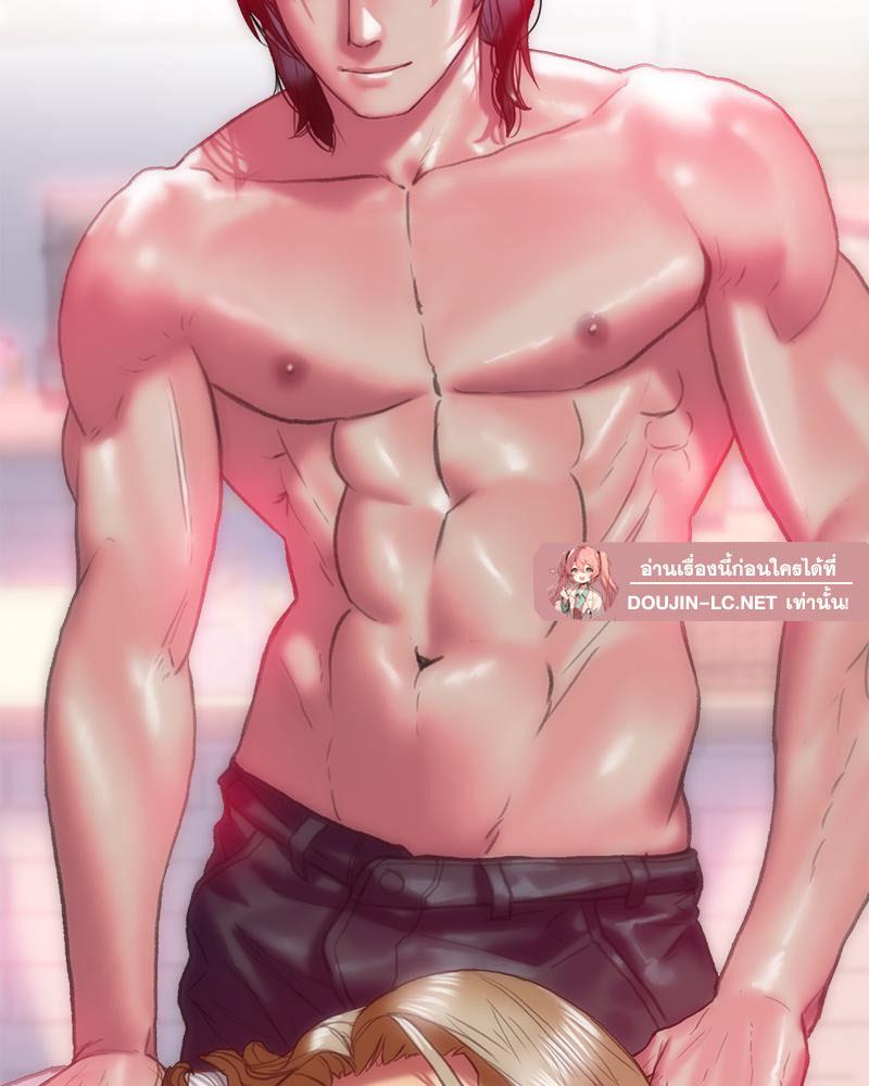 Doujin-Lc- อ่าน โดจิน มังฮวา เกาหลี ญี่ปุ่น จีน แปลไทย เมืองกระหายรัก ตอนที่ 1 2 3 4 5 6 7 8 9 10 11 12 13 14 ฟรี ไม่มีโฆษณา อ่าน โดจิน Manhwa เกาหลี ญี่ปุ่น จีน เรามีครบ คัดมาให้เน้นๆ โดจิน 18+ รับประกันความฟินโดย  Doujin Lc