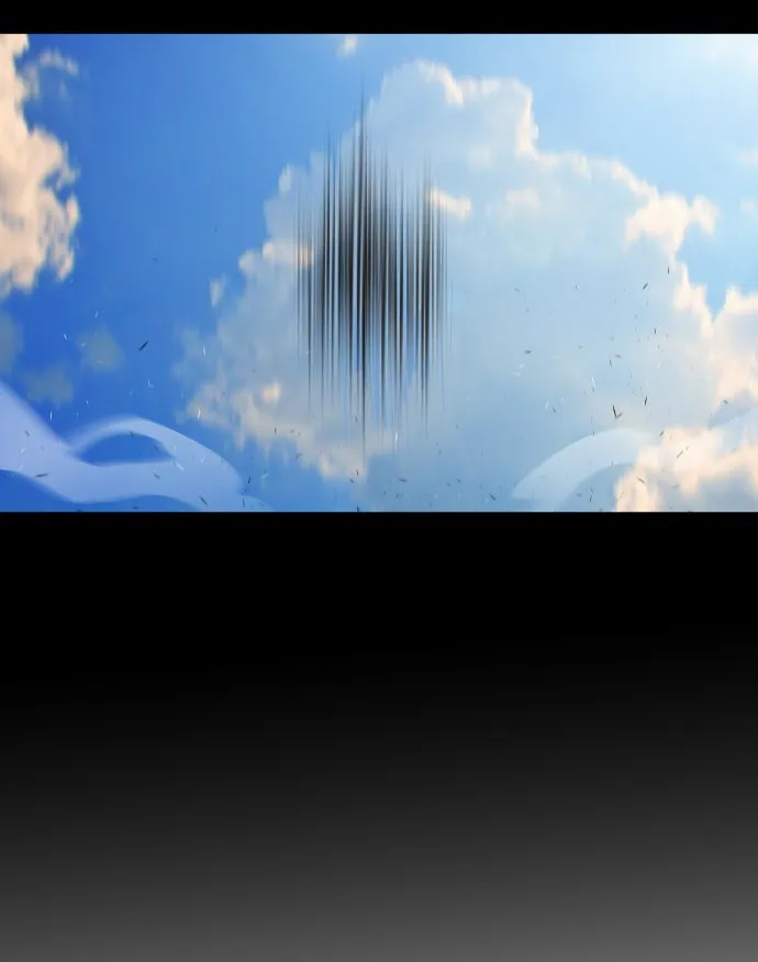 ยุคแห่งยอดมนุษย์ ตอนที่ 29 รูปที่ 76