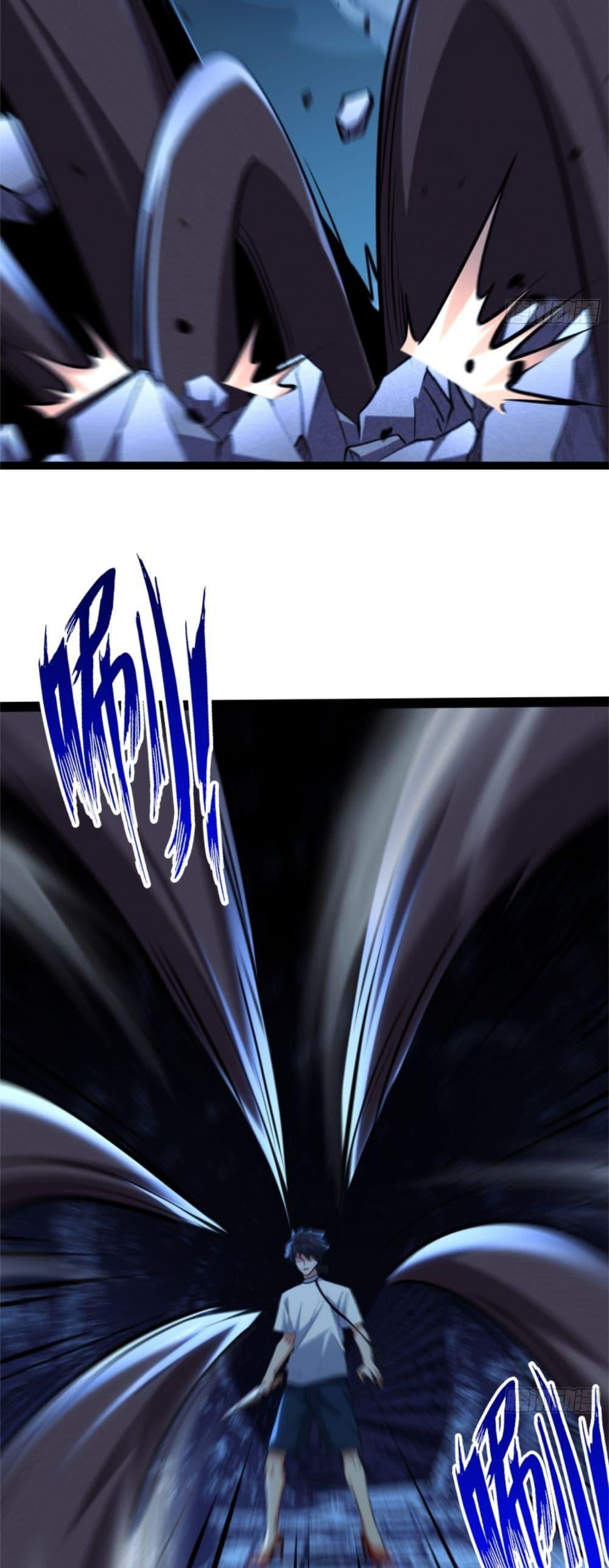 Manga-lc-com อ่านมังงะ อ่านการ์ตูน ออนไลน์ ฟรี Spirit Realm Walker ตอนที่ 1 2 3 4 5 6 7 8 9 10 11 12 13 14 ฟรี ไม่มีโฆษณา Manga-lc - อ่าน มังงะ อ่าน การ์ตูน ออนไลน์ อ่านมังงะ ฟรี