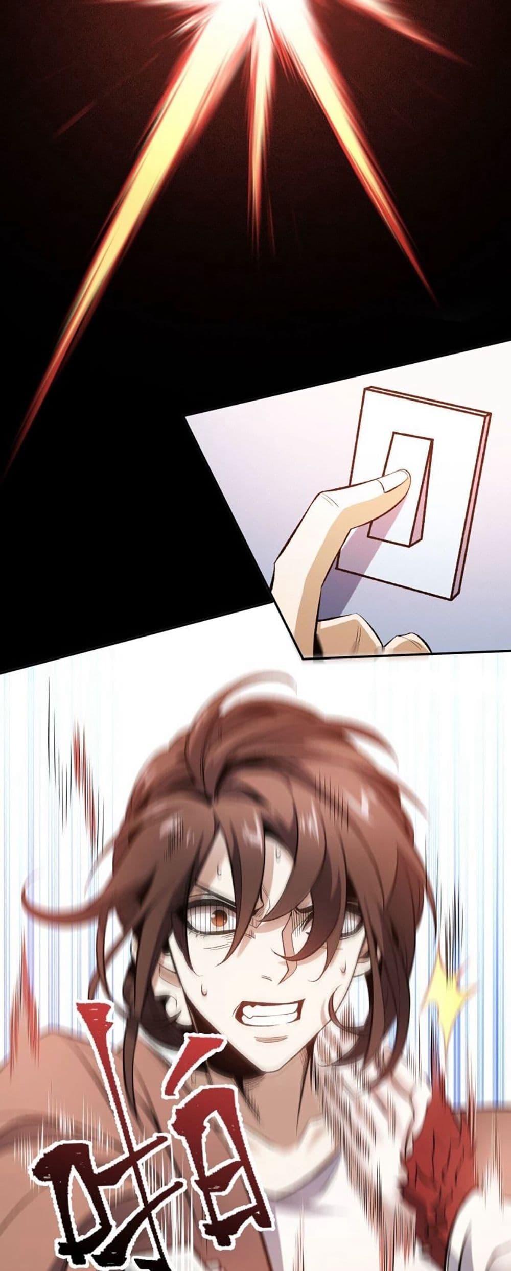 Manga-lc-com อ่านมังงะ อ่านการ์ตูน ออนไลน์ ฟรี An Hai Ji Yuan ตอนที่ 1 2 3 4 5 6 7 8 9 10 11 12 13 14 ฟรี ไม่มีโฆษณา Manga-lc - อ่าน มังงะ อ่าน การ์ตูน ออนไลน์ อ่านมังงะ ฟรี