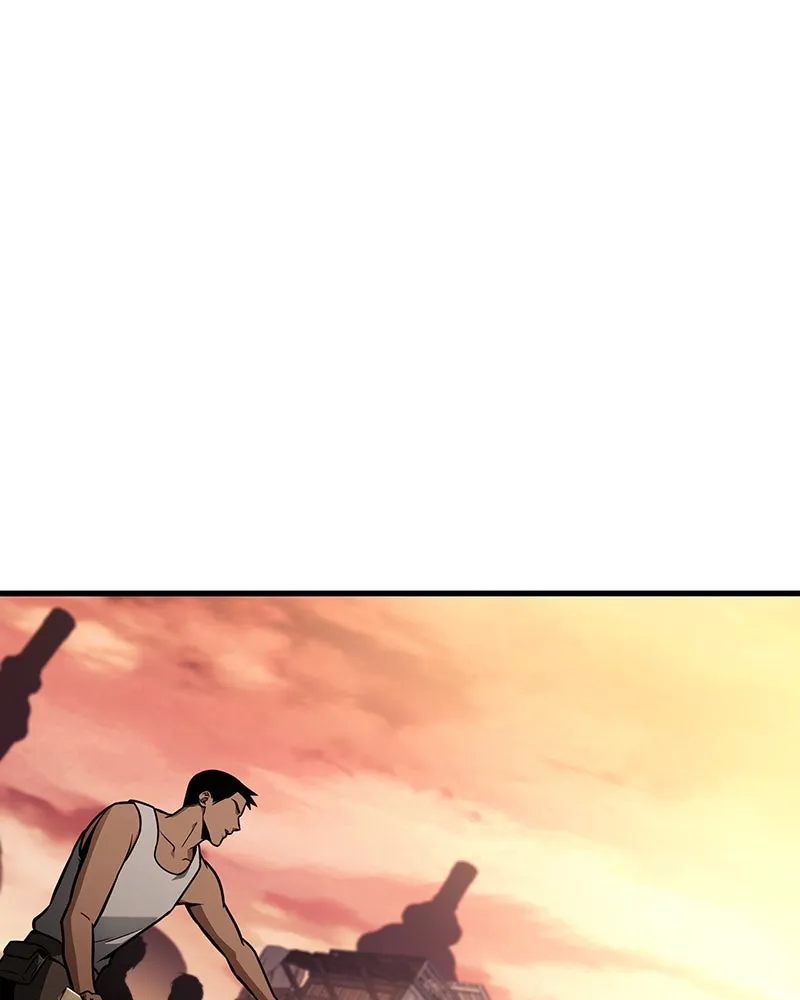 Omniscient Reader อ่านชะตาวันสิ้นโลก ตอนที่ 38 นักปฏิวัติตัวปลอม (3) รูปที่ 61