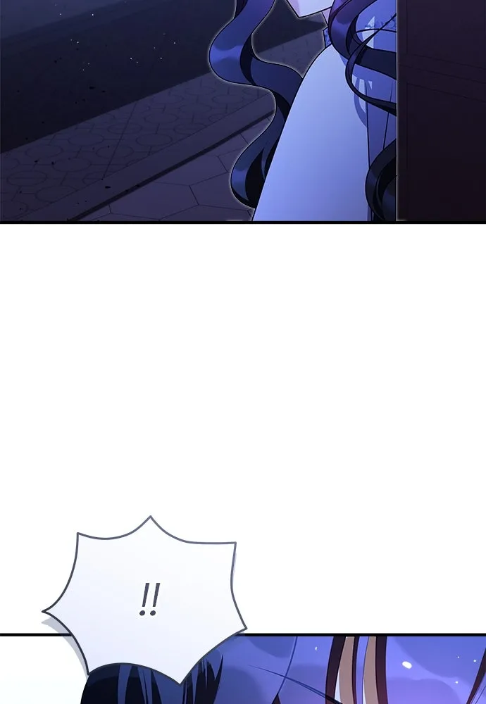 จักรพรรดิคลั่งรักที่เด็กกว่าฉันพันปี ตอนที่ 40 รูปที่ 40