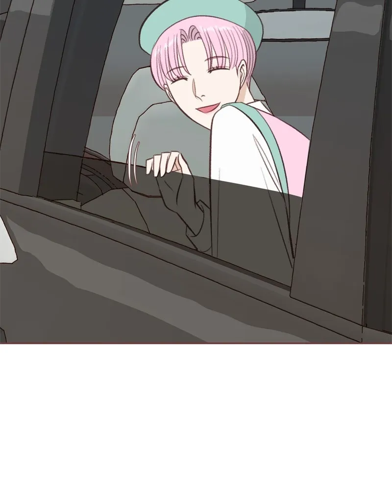 เพียงลมหนาว ตอนที่ 27 รูปที่ 11