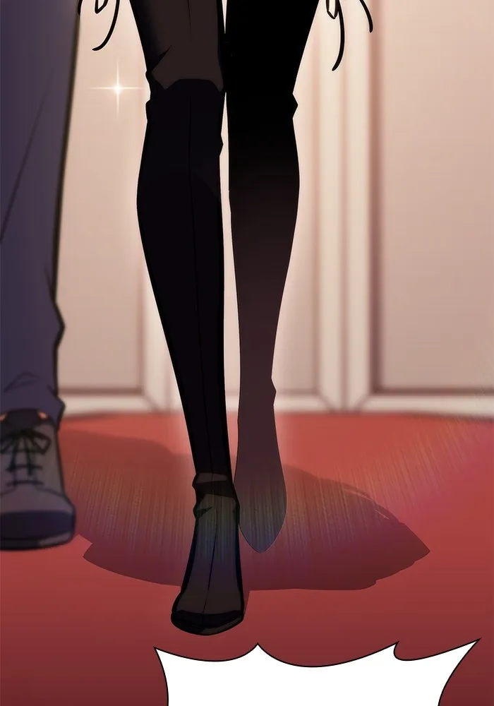 ผู้เล่นหน้าใหม่เลเวลแมกซ์ ตอนที่ 96 ตัวหยุดสั้น ๆ รูปที่ 127