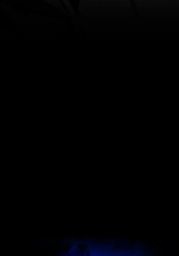 การแข่งขันของผู้เกิดใหม่ ตอนที่ 5 รูปที่ 23