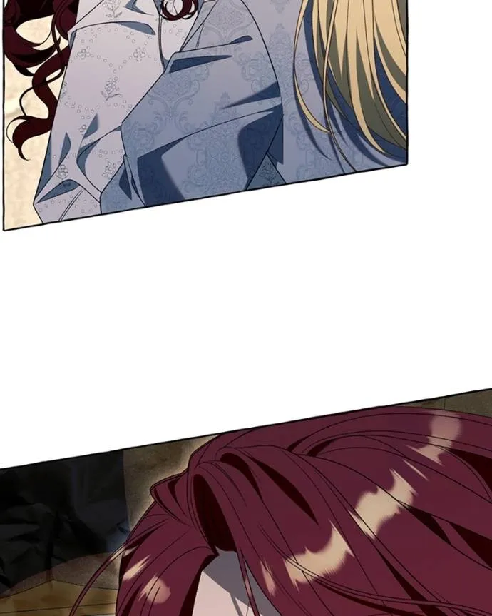 นึกว่าเป็นอิเซไคธรรม ตอนที่ 83 รูปที่ 92