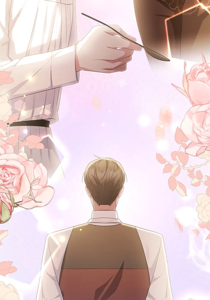 อยู่ดี ๆ ก็มีนางเอกนิยายเป็นเพื่อนบ้าน ตอนที่ 27 รูปที่ 77