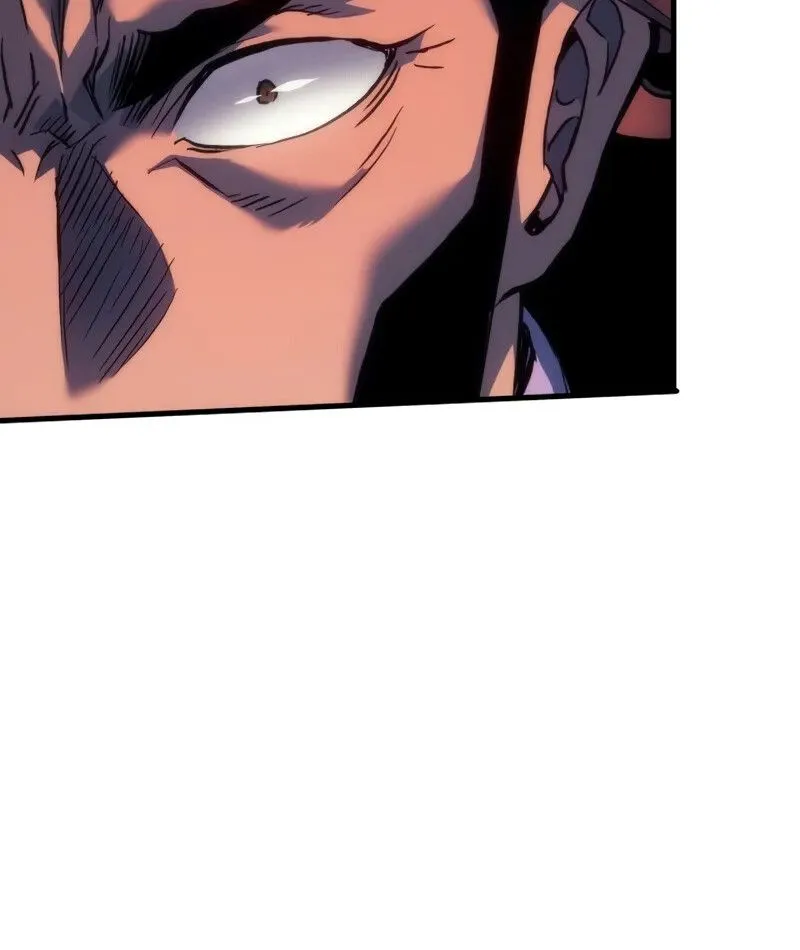 The Indomitable Martial King ตอนที่ ตอนที่ 56 รูปที่ 45