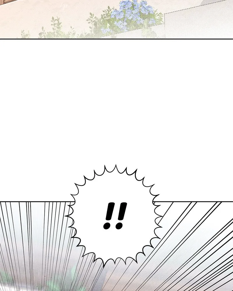 เป็นวัยรุ่นมันเหนื่อย ตอนที่ 32 รูปที่ 2