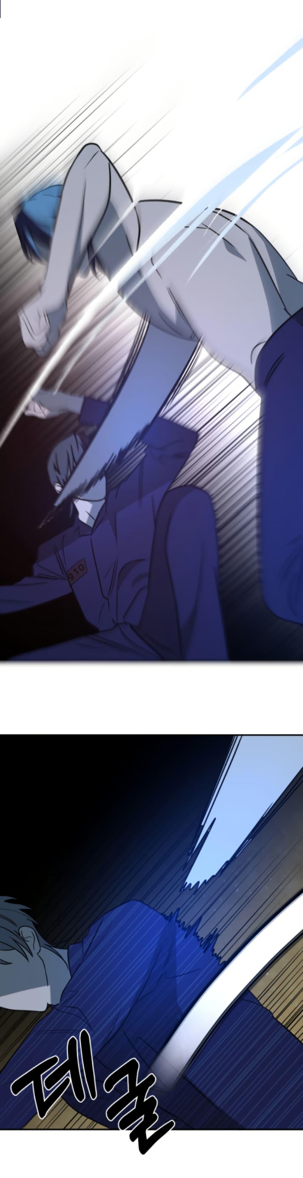 Manga-lc-com อ่านมังงะ อ่านการ์ตูน ออนไลน์ ฟรี Round ตอนที่ 1 2 3 4 5 6 7 8 9 10 11 12 13 14 ฟรี ไม่มีโฆษณา Manga-lc - อ่าน มังงะ อ่าน การ์ตูน ออนไลน์ อ่านมังงะ ฟรี