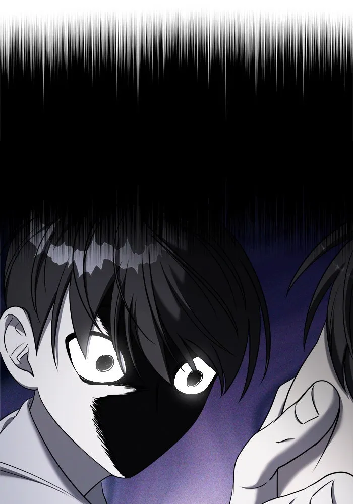 วายร้ายก็อยากมีรัก ตอนที่ 65 รูปที่ 22