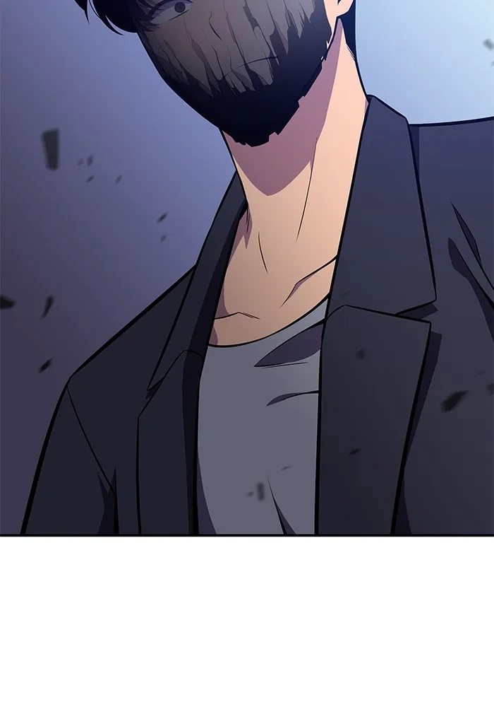 ผู้เล่นหน้าใหม่เลเวลแมกซ์ ตอนที่ 114 สายใยแห่งศรัทธา รูปที่ 142