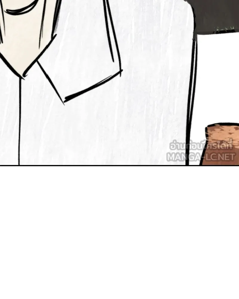 สี่สาวชาวกี ตอนที่ 7 โรงเรียนที่เพิ่งเคยไป (2) รูปที่ 117