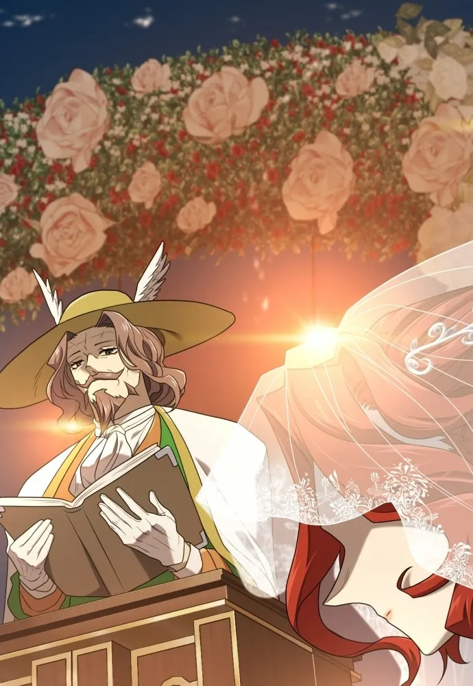 ยอดสถาปนิกผู้พิทักษ์อาณาจักร ตอนที่ 210 (ตอนจบ) รูปที่ 13