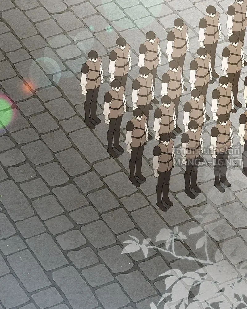 กำราบรักร้ายนายจอมพยศ ตอนที่ 60 รูปที่ 63