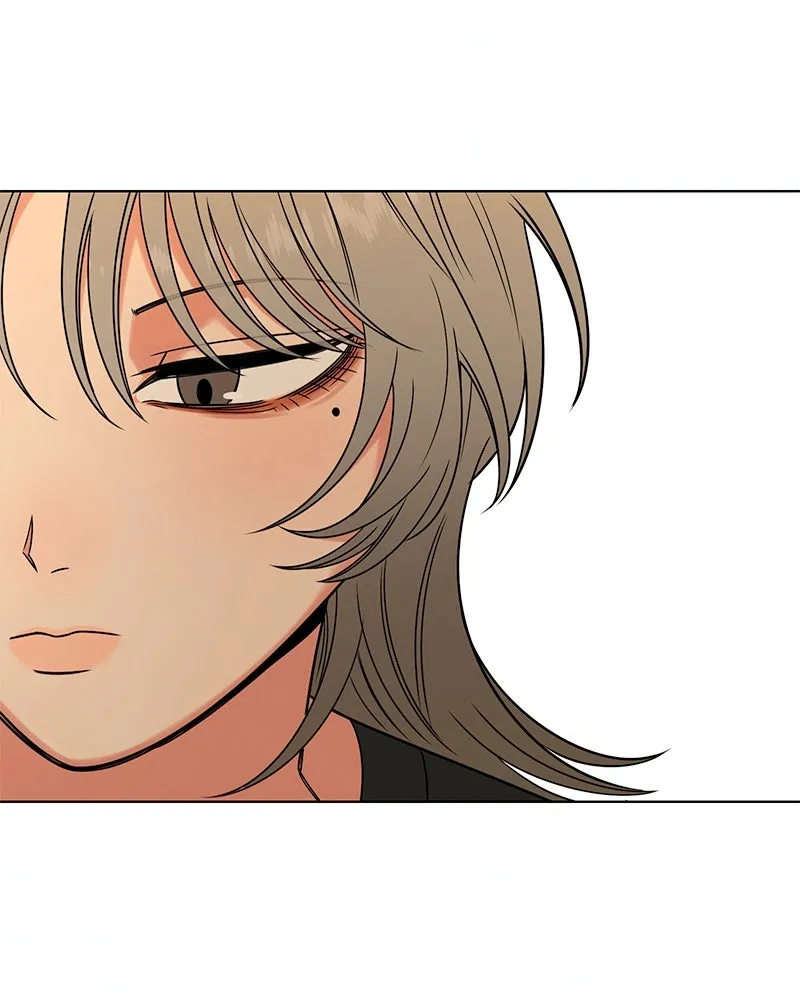 Level One Dreamersbrผู้ชนะรักนี้ต้องเป็น ตอนที่ 24 รูปที่ 68