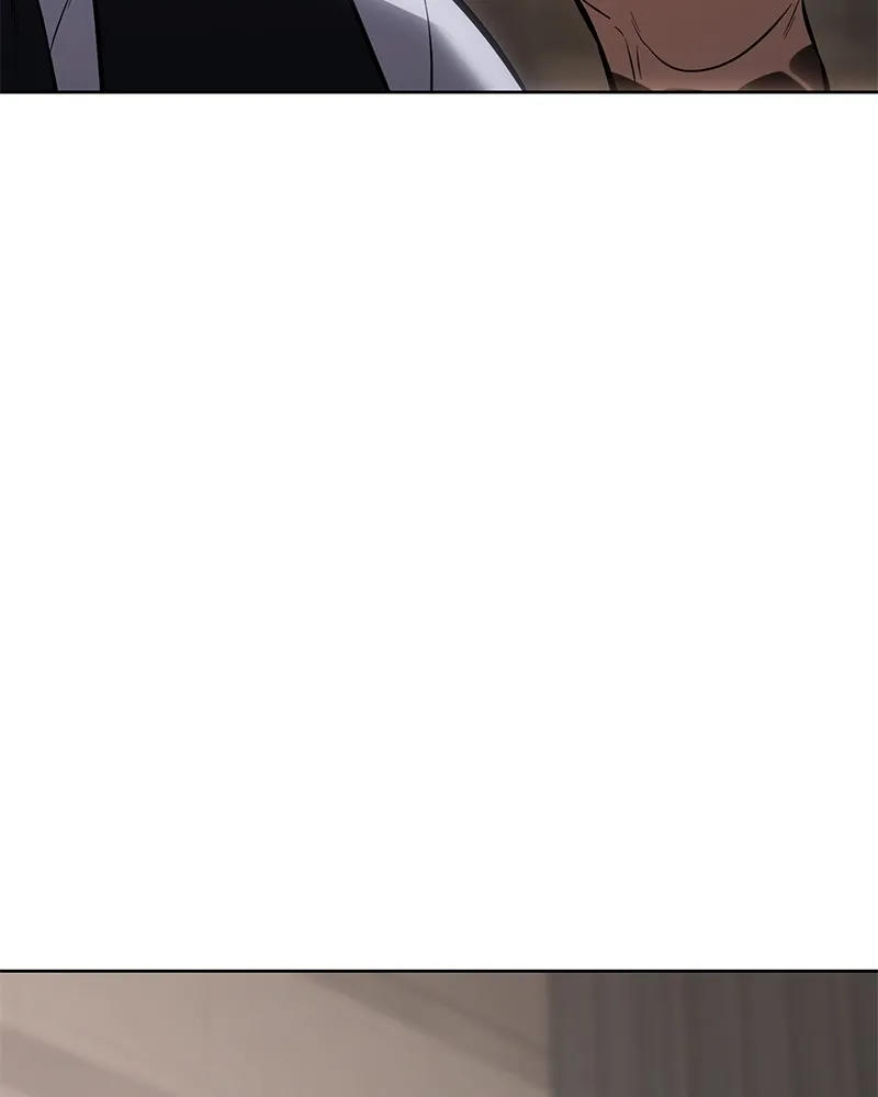 แบคXX ตอนที่ 74 รูปที่ 92