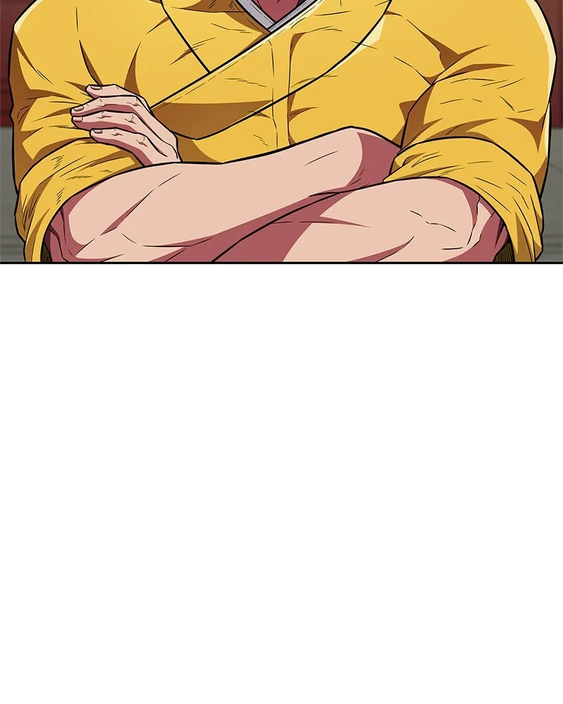 สุดยอดเทรนเนอร์แห่งยุทธภพ ตอนที่ 29 เขามีปัญหาอะไรกันแน่ รูปที่ 5