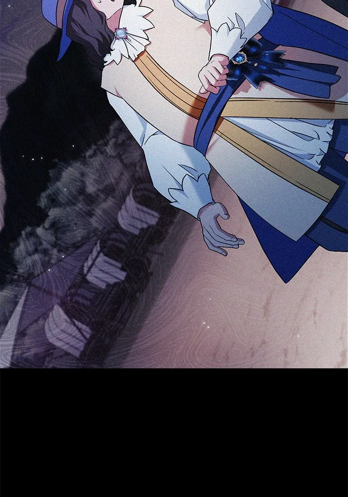 ผมไม่ได้เก่งอย่างที่คิด ตอนที่ 54 รูปที่ 158