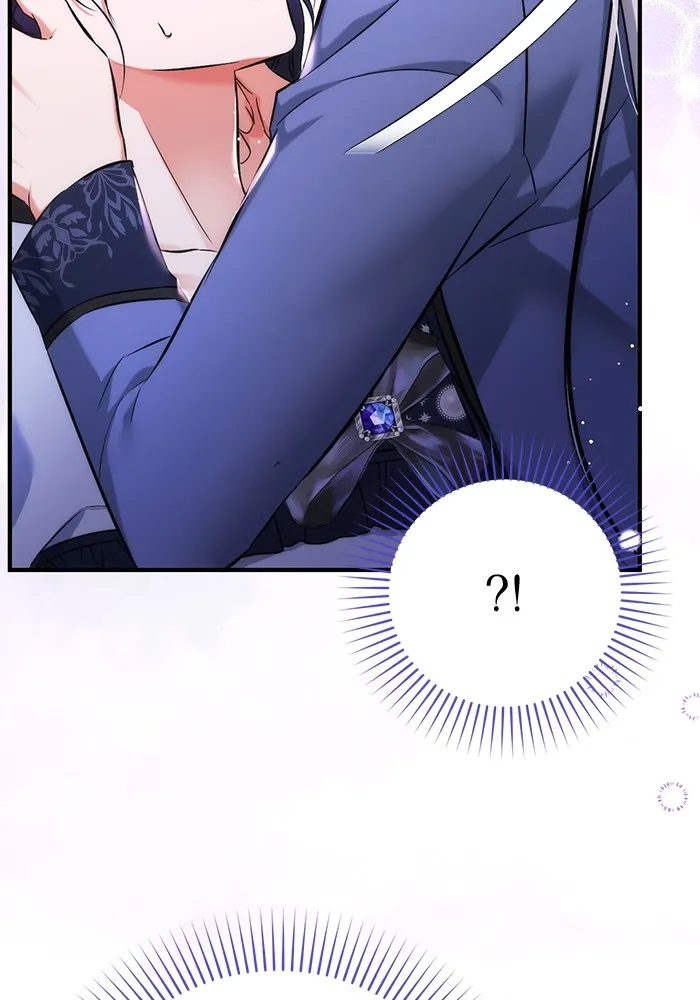 แด่ตัวละครโปรดที่ถูกทิ้ง ตอนที่ 41 รูปที่ 106