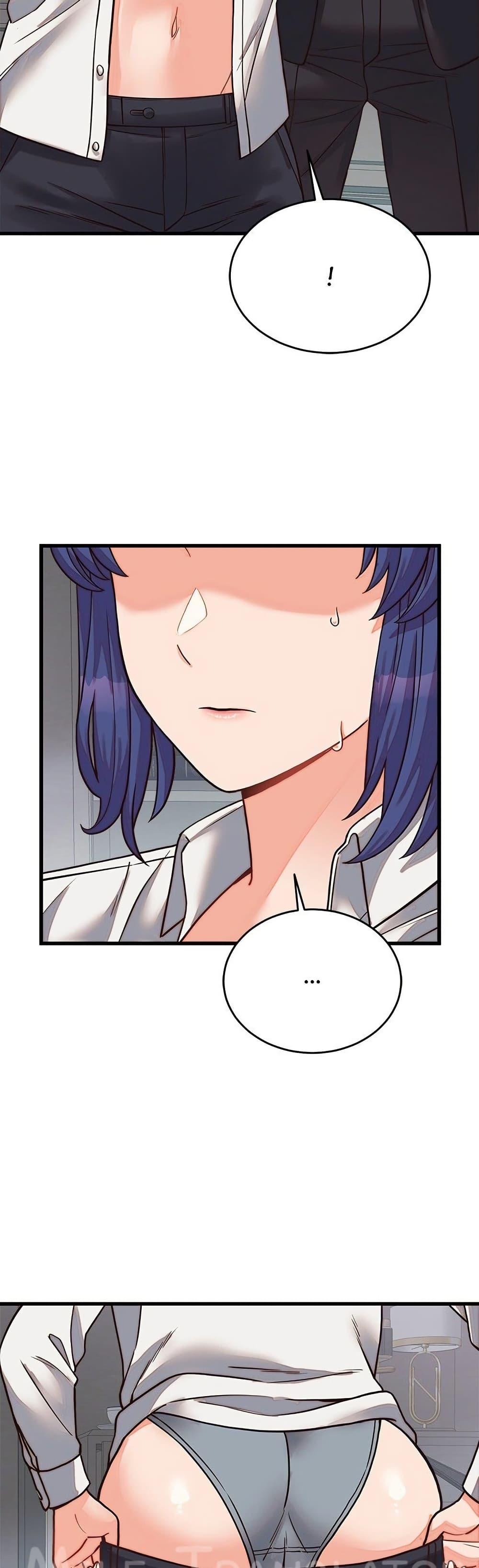 Doujin-Lc- อ่าน โดจิน มังฮวา เกาหลี ญี่ปุ่น จีน แปลไทย From Pauper to Prince ตอนที่ 1 2 3 4 5 6 7 8 9 10 11 12 13 14 ฟรี ไม่มีโฆษณา อ่าน โดจิน Manhwa เกาหลี ญี่ปุ่น จีน เรามีครบ คัดมาให้เน้นๆ โดจิน 18+ รับประกันความฟินโดย  Doujin Lc
