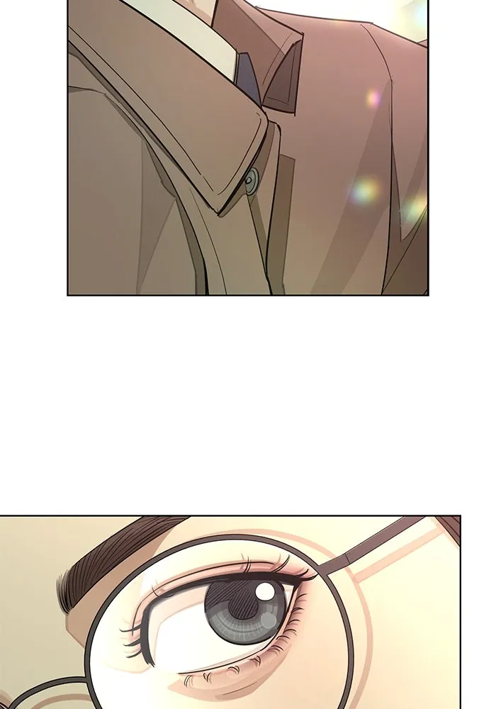 ความรักของอิซอบ ตอนที่ 18 รูปที่ 43