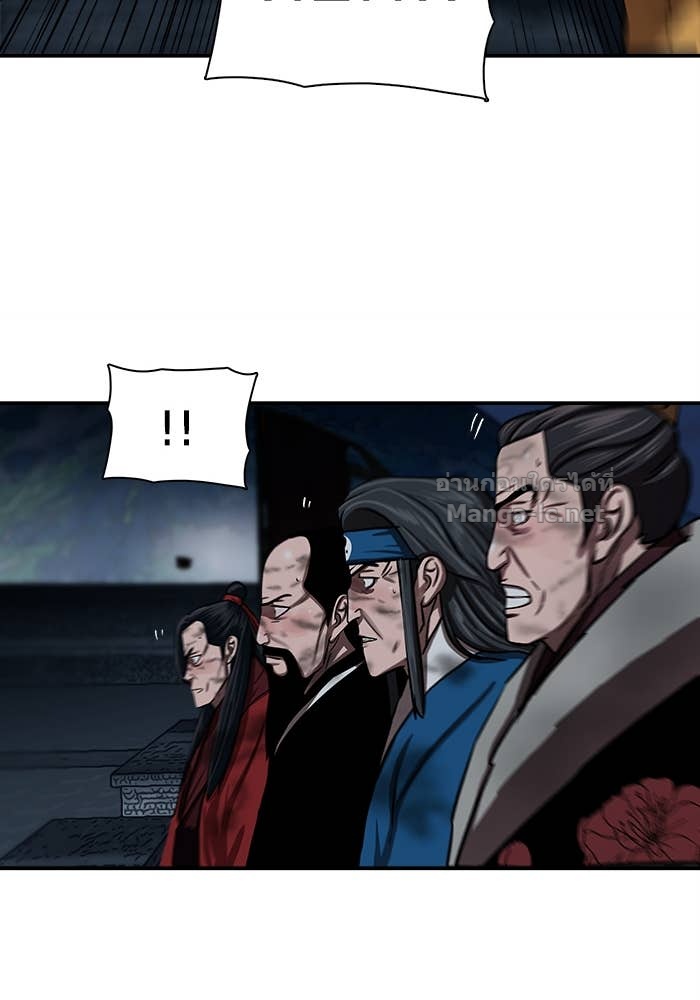 Doujin-Lc- อ่าน โดจิน มังฮวา เกาหลี ญี่ปุ่น จีน แปลไทย องครักษ์แห่งอัครสกุลจาง ตอนที่ 1 2 3 4 5 6 7 8 9 10 11 12 13 14 ฟรี ไม่มีโฆษณา อ่าน โดจิน Manhwa เกาหลี ญี่ปุ่น จีน เรามีครบ คัดมาให้เน้นๆ โดจิน 18+ รับประกันความฟินโดย Doujin Lc