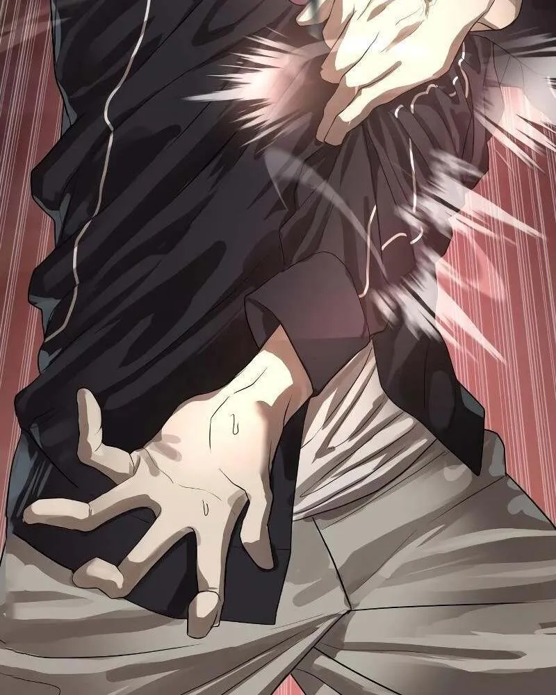 Special Civil Servant กองกำล_งพ_เศษหมอกส_เหล_อง ตอนที่ ตอนที่ 43 รูปที่ 39