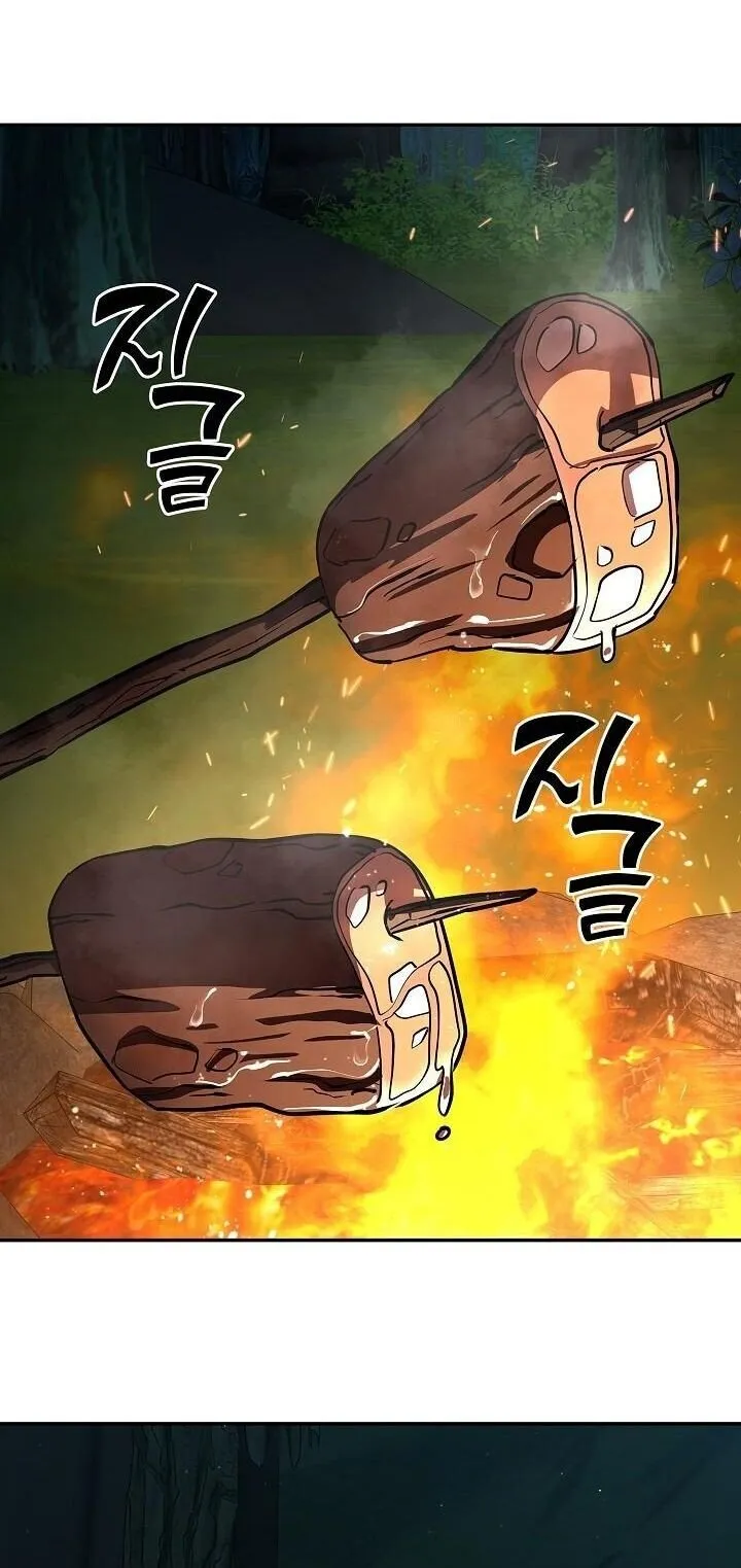 The Sword God from a Ruined World เทพดาบผ_รอดจากโลกท_ล_มสลาย ตอนที่ ตอนที่ 35 รูปที่ 36