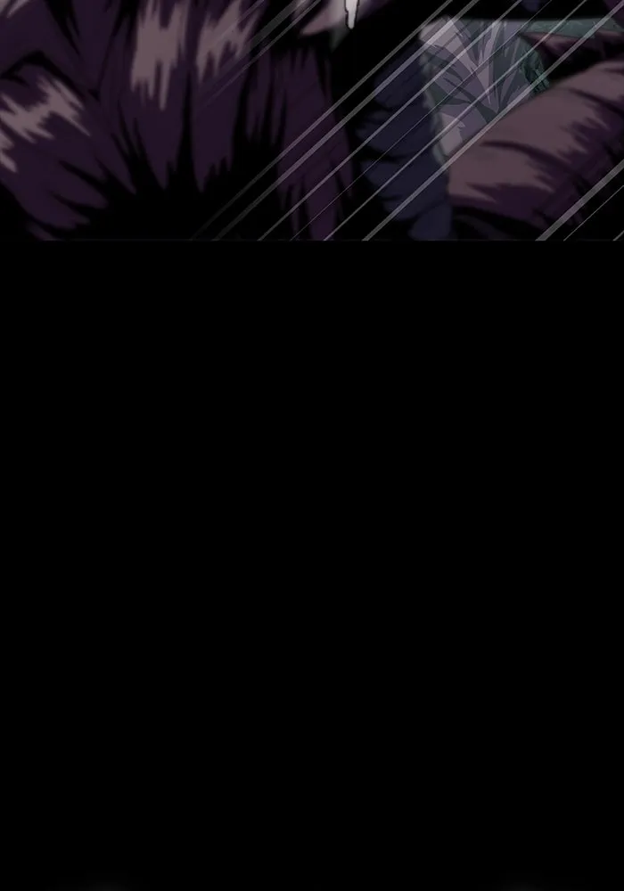 เพลเยอร์นักกินเหล็ก ตอนที่ 45 รูปที่ 44