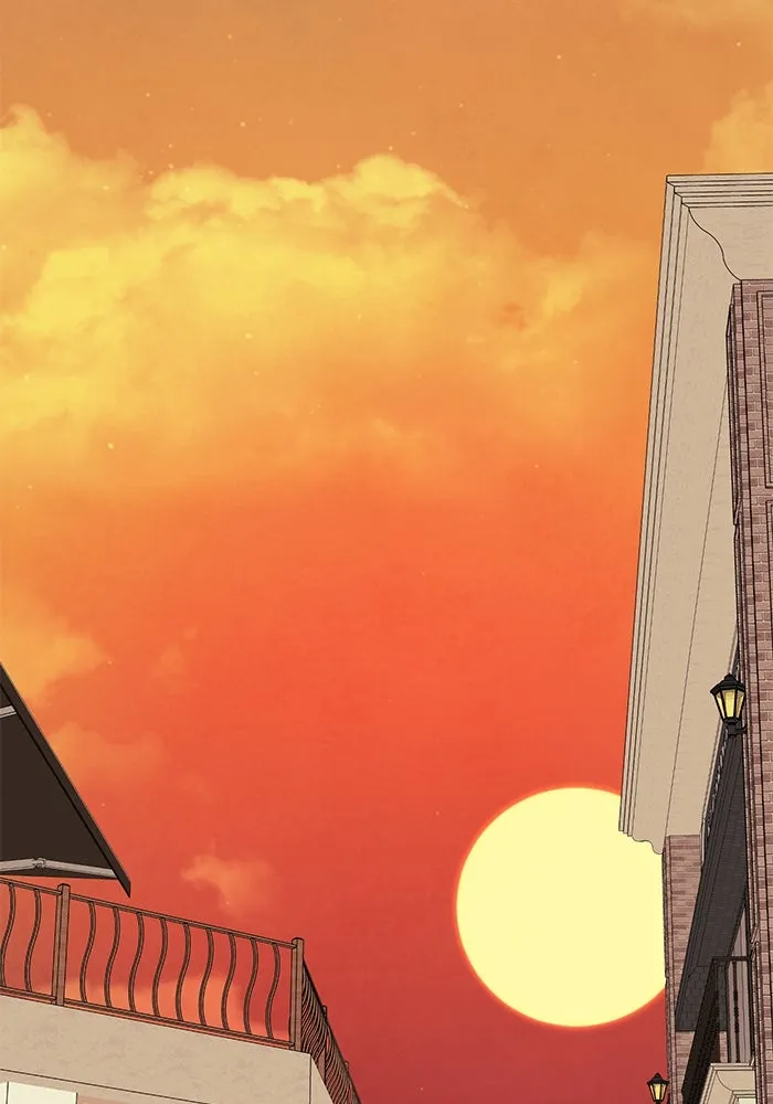 รักน้ำ รักปลา รักเธอนะ ตอนที่ 36 ปลาต้องการการเยียวยา รูปที่ 98