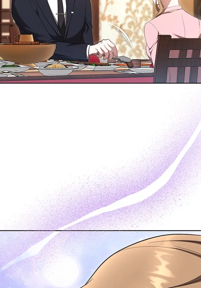 ละลายรักให้ล้นใจ ตอนที่ 20 รูปที่ 43